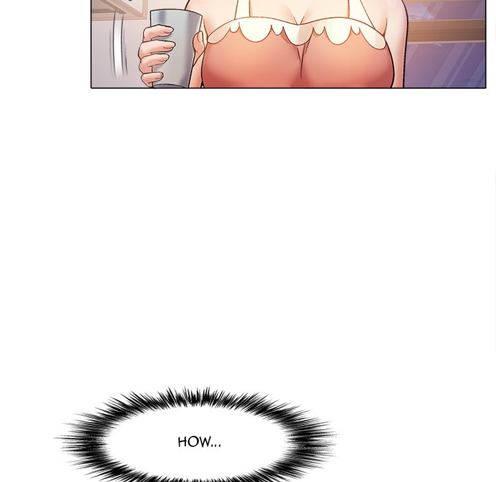 Sergeant Brynn Chapter 24 image 17