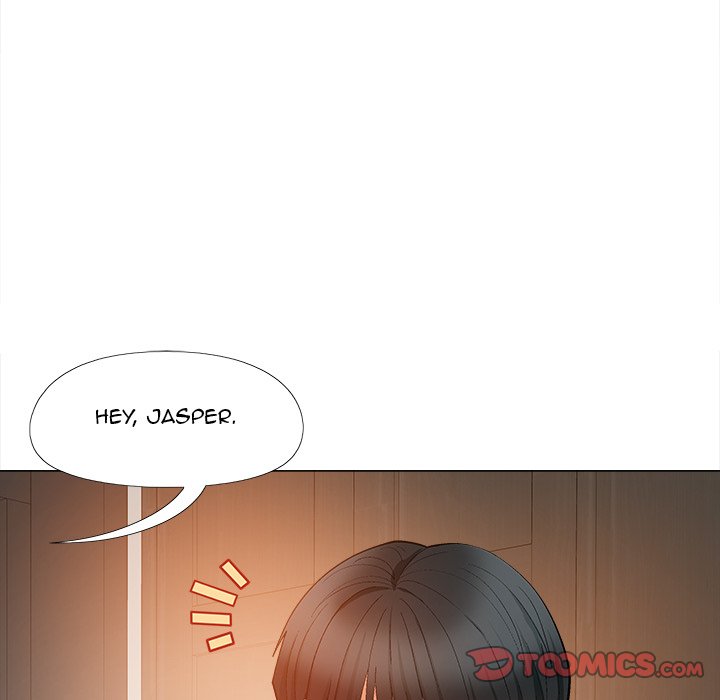Sergeant Brynn Chapter 24 image 20