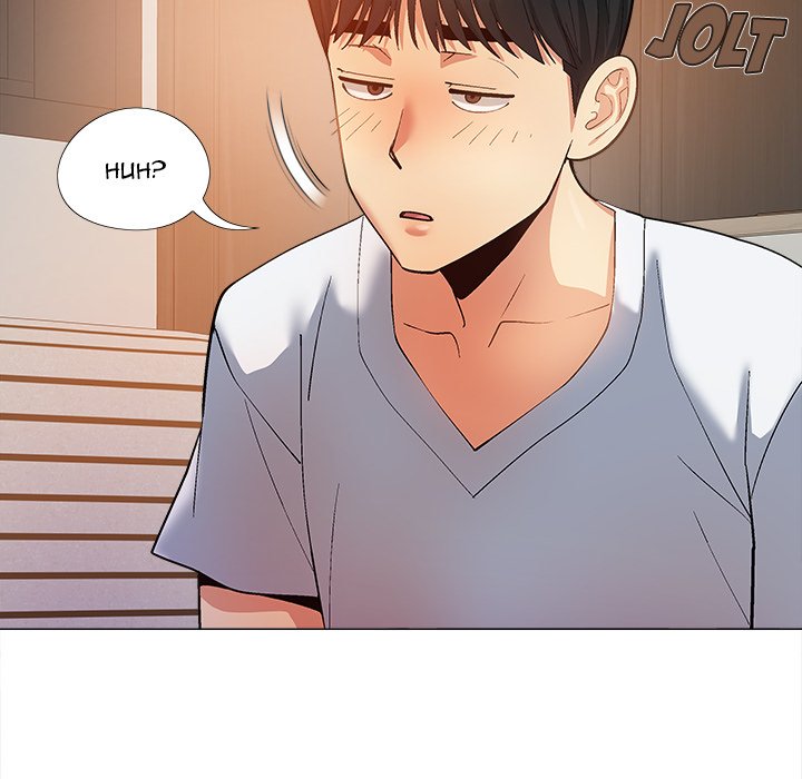 Sergeant Brynn Chapter 24 image 21