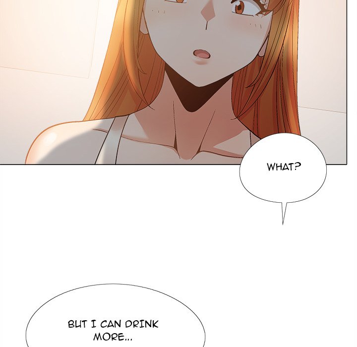 Sergeant Brynn Chapter 24 image 23
