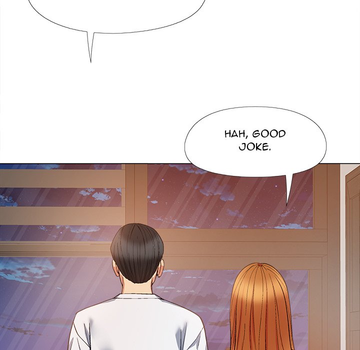 Sergeant Brynn Chapter 24 image 24