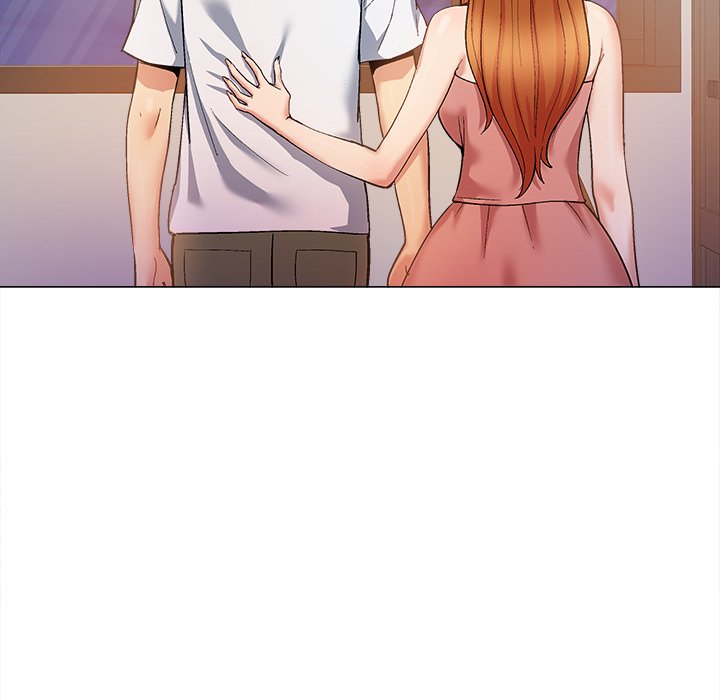 Sergeant Brynn Chapter 24 image 25