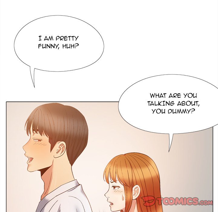Sergeant Brynn Chapter 24 image 26