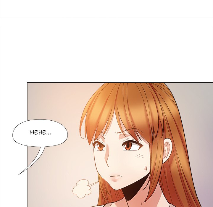 Sergeant Brynn Chapter 24 image 28