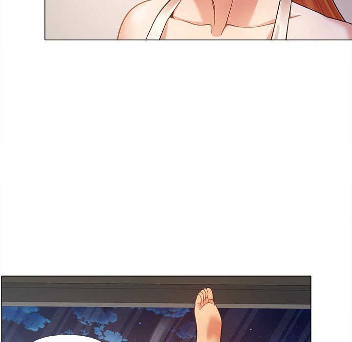 Sergeant Brynn Chapter 24 image 29