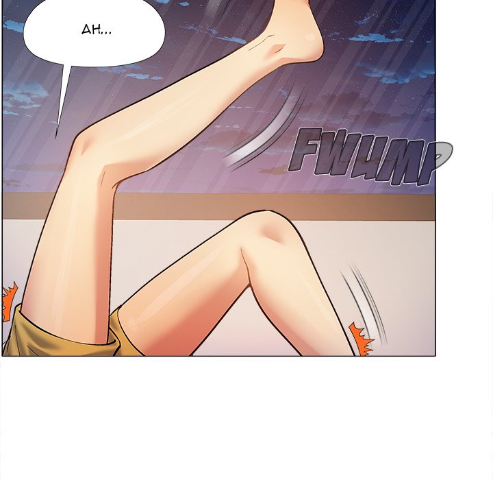 Sergeant Brynn Chapter 24 image 30