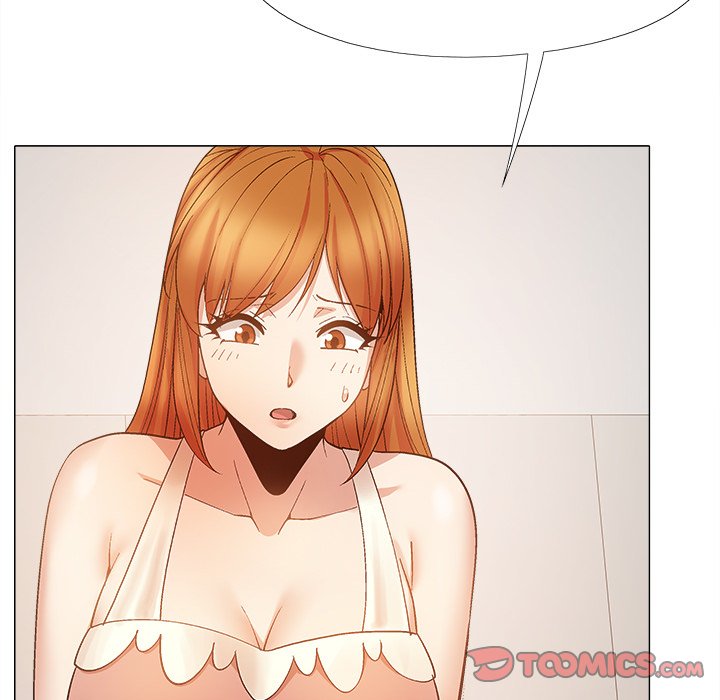 Sergeant Brynn Chapter 24 image 32
