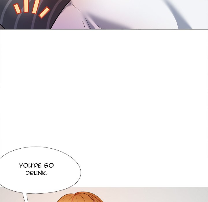 Sergeant Brynn Chapter 24 image 35