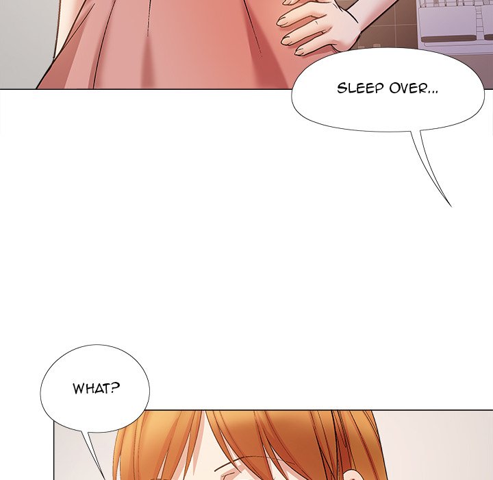 Sergeant Brynn Chapter 24 image 37