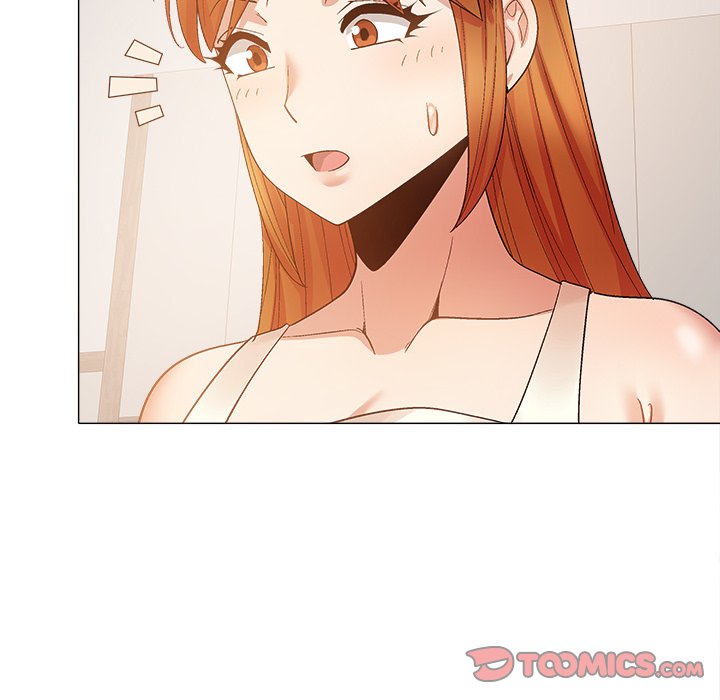 Sergeant Brynn Chapter 24 image 38