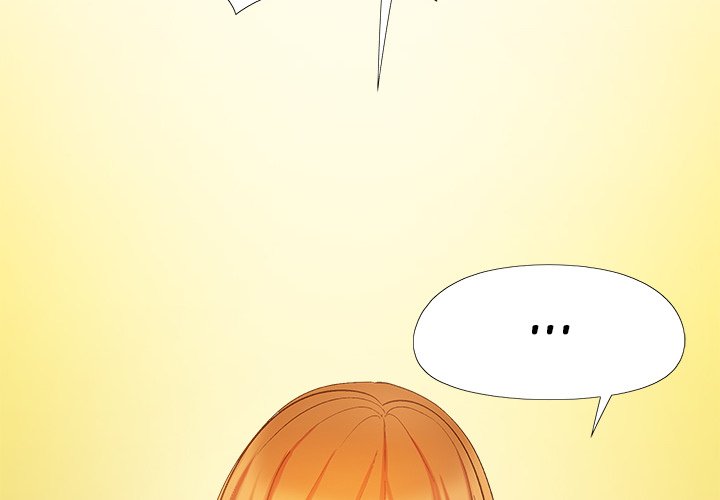 Sergeant Brynn Chapter 24 image 3