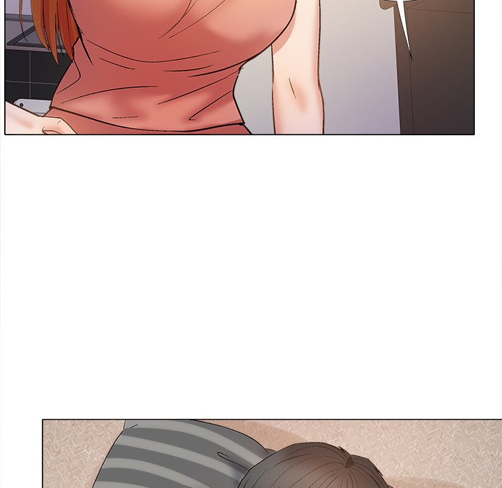 Sergeant Brynn Chapter 24 image 42