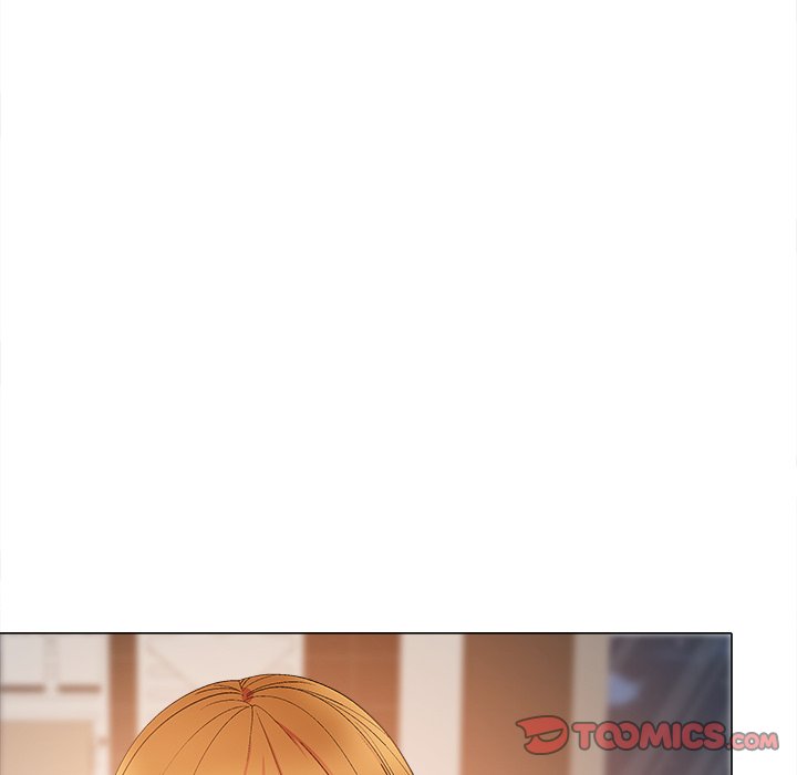 Sergeant Brynn Chapter 24 image 44