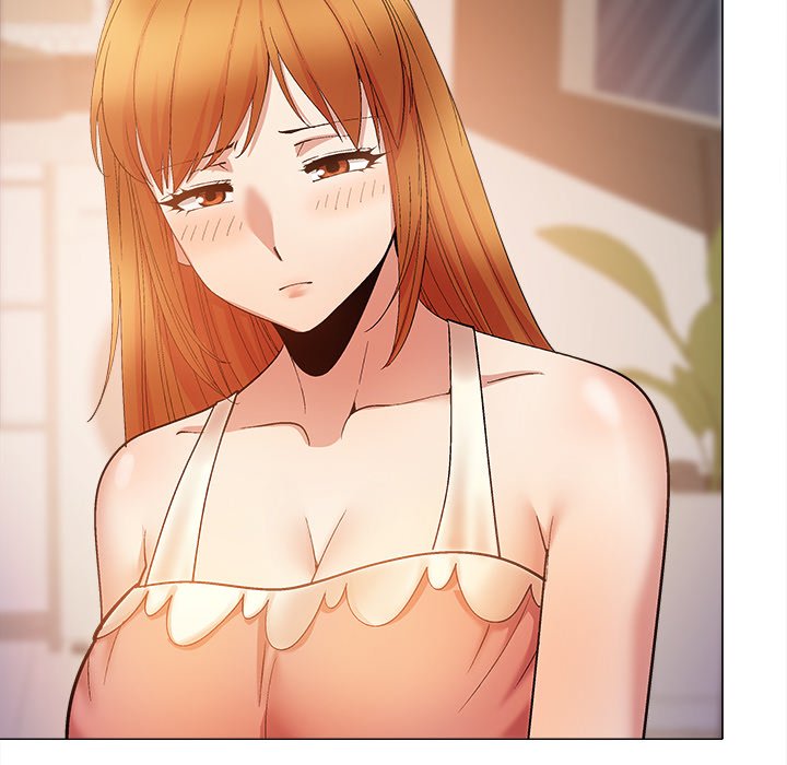 Sergeant Brynn Chapter 24 image 45
