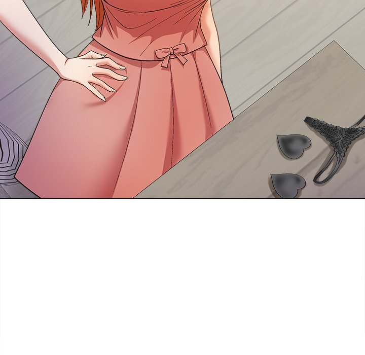 Sergeant Brynn Chapter 24 image 48