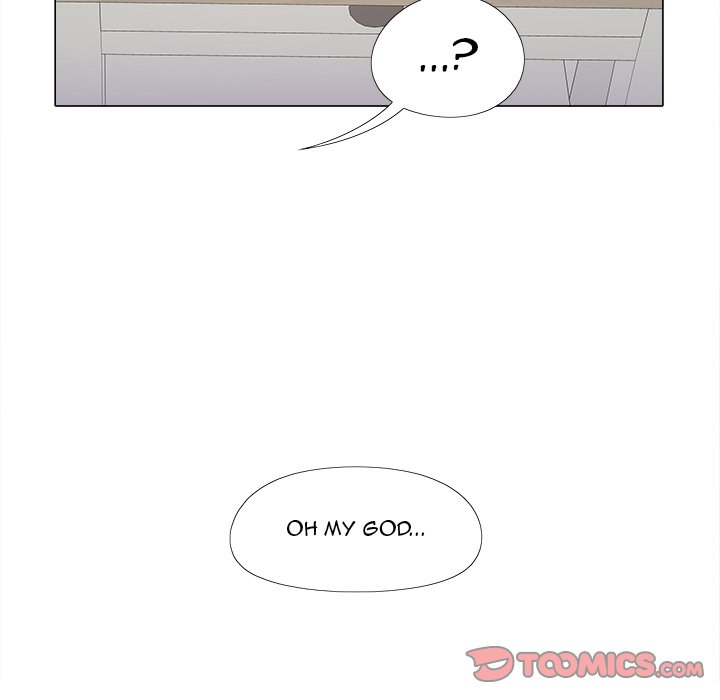 Sergeant Brynn Chapter 24 image 50