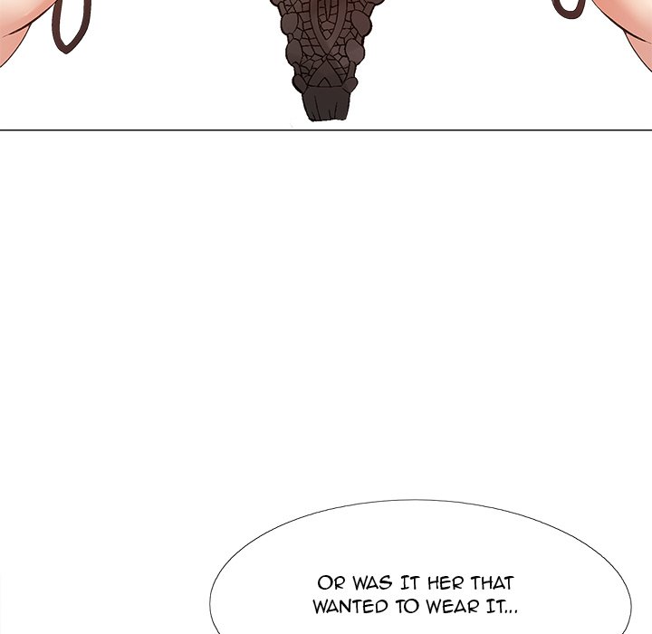 Sergeant Brynn Chapter 24 image 52