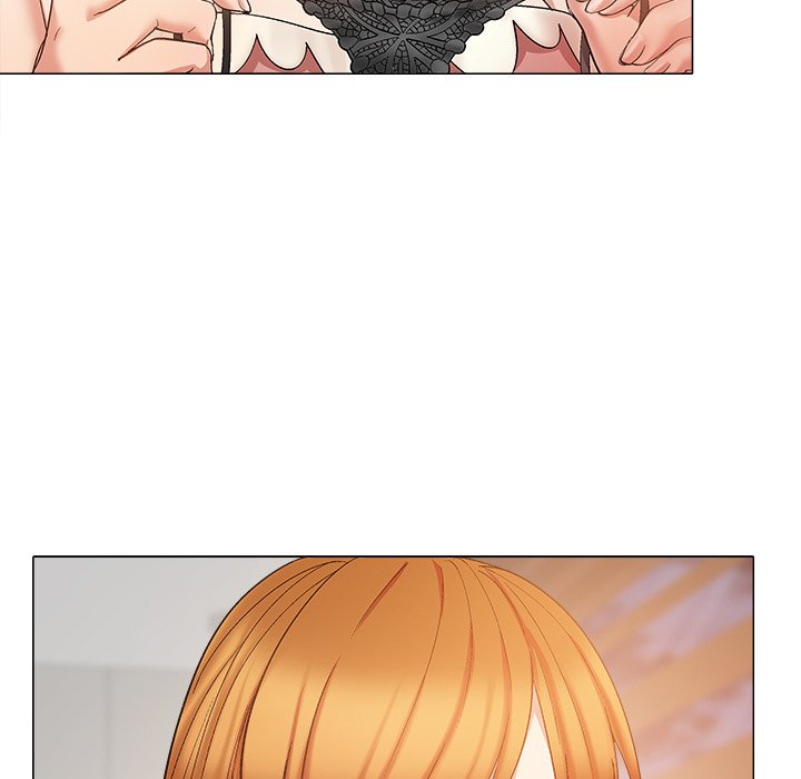 Sergeant Brynn Chapter 24 image 54