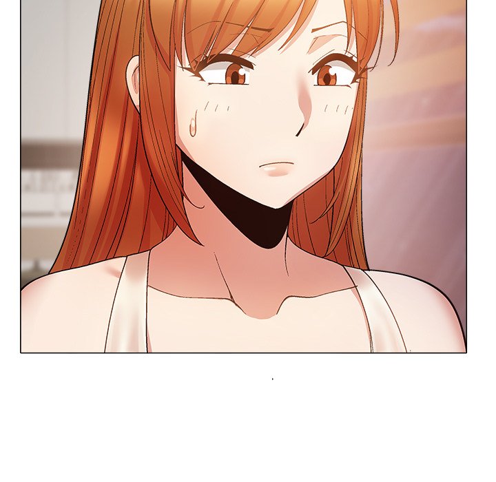 Sergeant Brynn Chapter 24 image 55