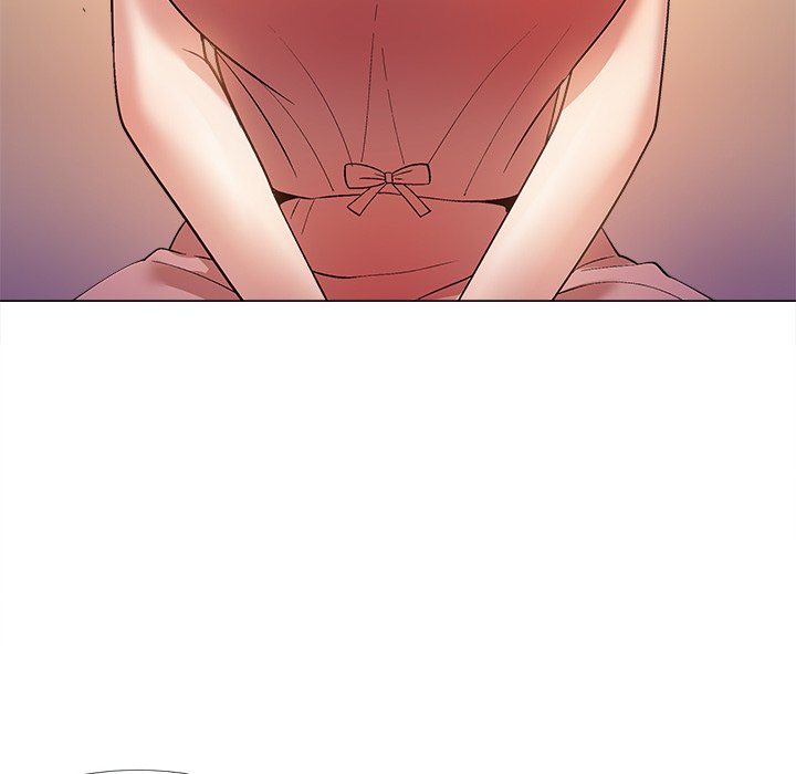 Sergeant Brynn Chapter 24 image 5