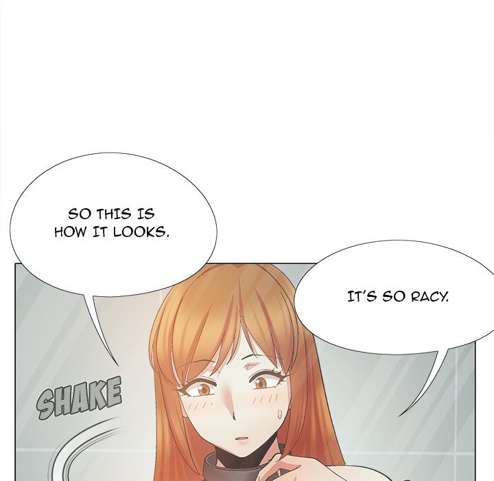 Sergeant Brynn Chapter 24 image 59