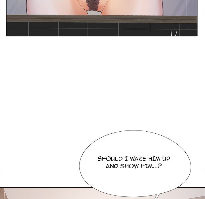 Sergeant Brynn Chapter 24 image 61