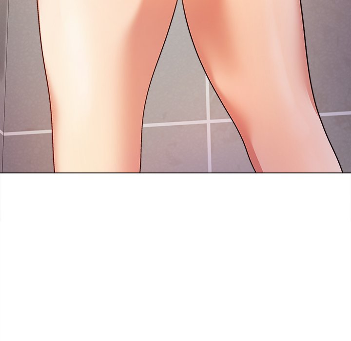 Sergeant Brynn Chapter 24 image 64
