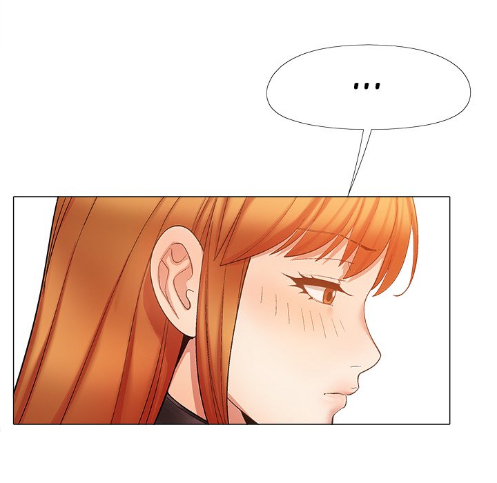 Sergeant Brynn Chapter 24 image 65