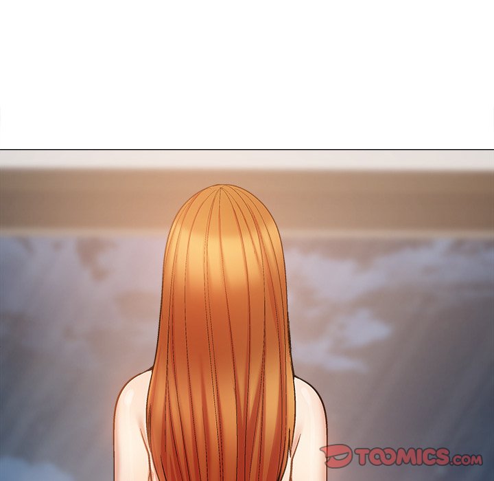 Sergeant Brynn Chapter 24 image 68
