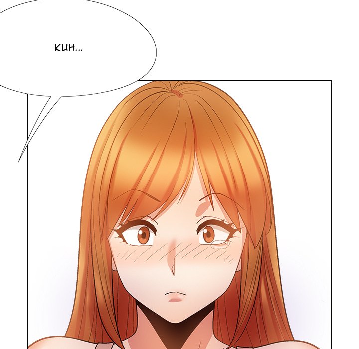 Sergeant Brynn Chapter 24 image 6