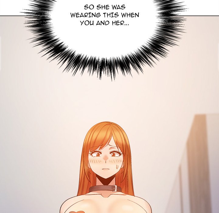 Sergeant Brynn Chapter 24 image 73