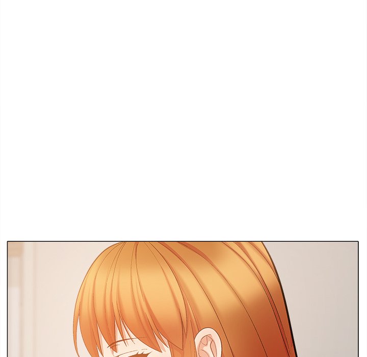 Sergeant Brynn Chapter 24 image 75