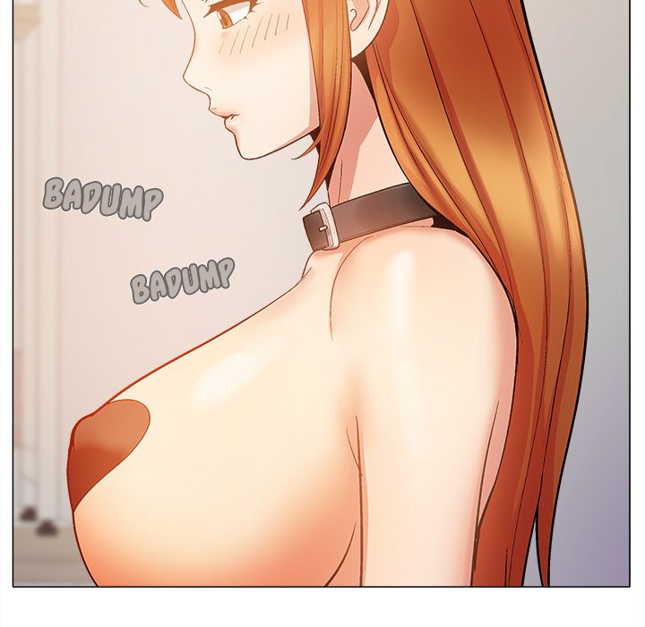 Sergeant Brynn Chapter 24 image 76