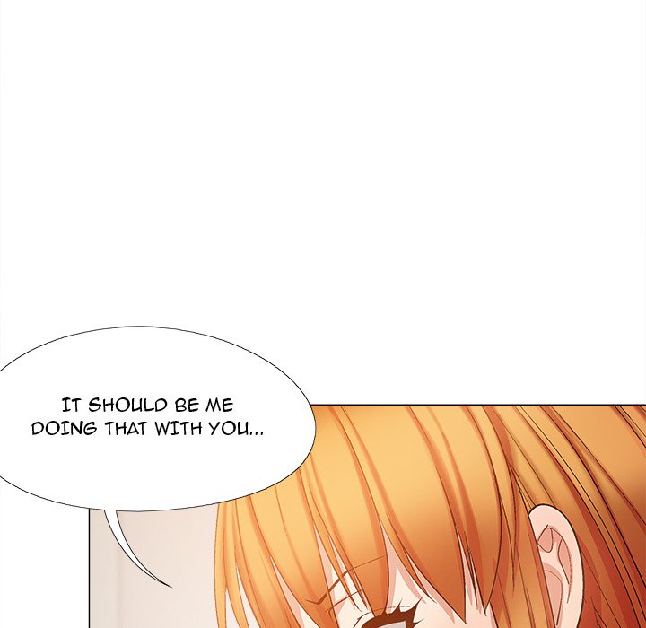 Sergeant Brynn Chapter 24 image 77