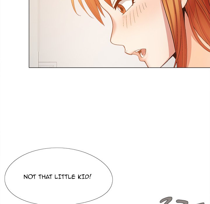 Sergeant Brynn Chapter 24 image 78