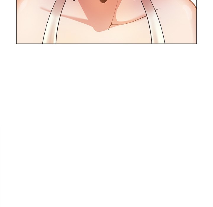Sergeant Brynn Chapter 24 image 7