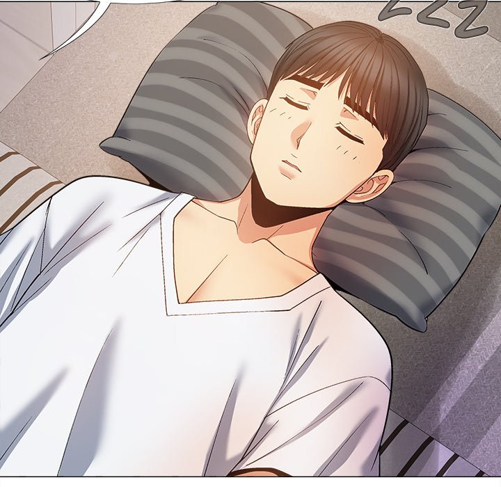 Sergeant Brynn Chapter 24 image 79