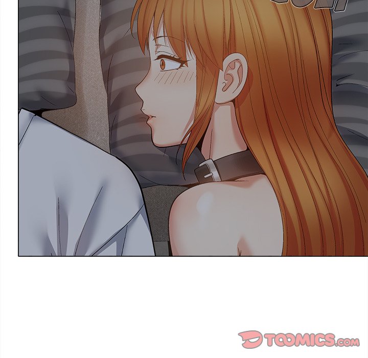 Sergeant Brynn Chapter 24 image 98