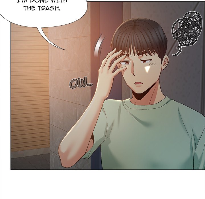 Sergeant Brynn Chapter 25 image 100