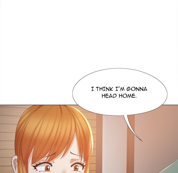 Sergeant Brynn Chapter 25 image 101