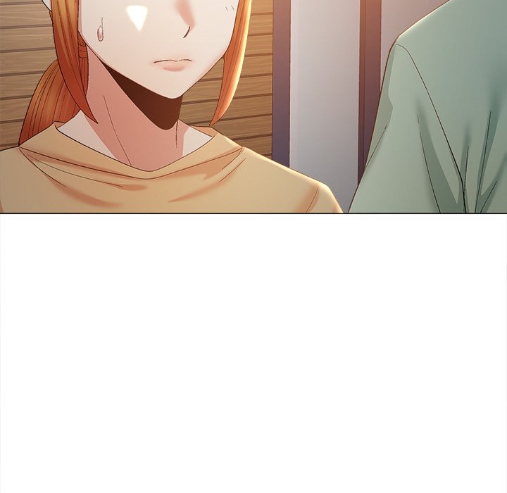 Sergeant Brynn Chapter 25 image 102