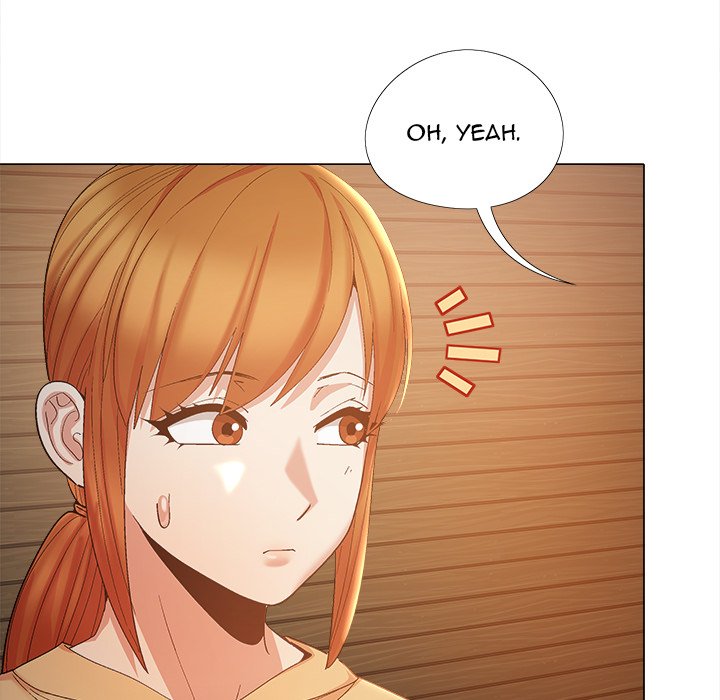 Sergeant Brynn Chapter 25 image 103