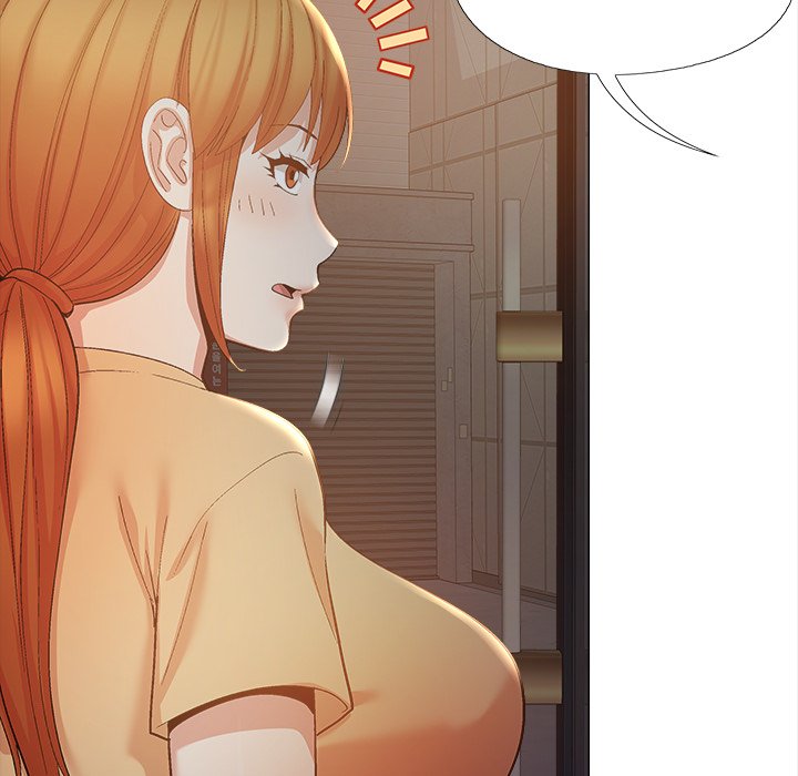 Sergeant Brynn Chapter 25 image 105