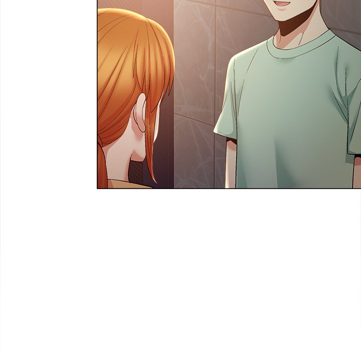 Sergeant Brynn Chapter 25 image 107