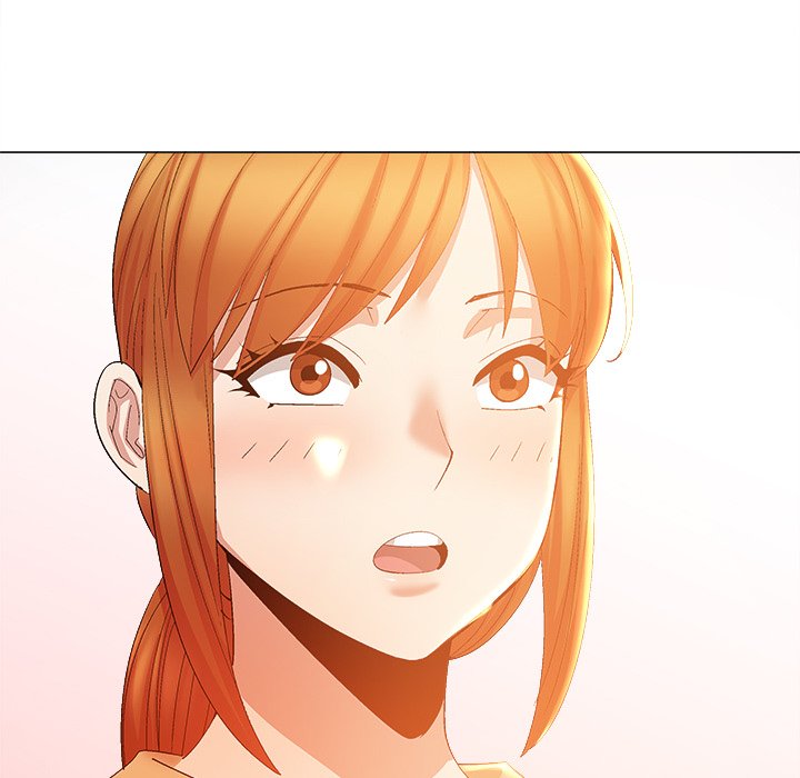 Sergeant Brynn Chapter 25 image 108