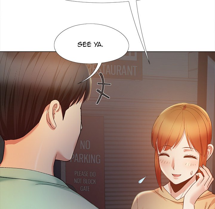 Sergeant Brynn Chapter 25 image 110