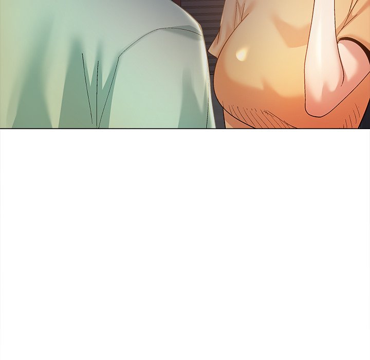 Sergeant Brynn Chapter 25 image 111