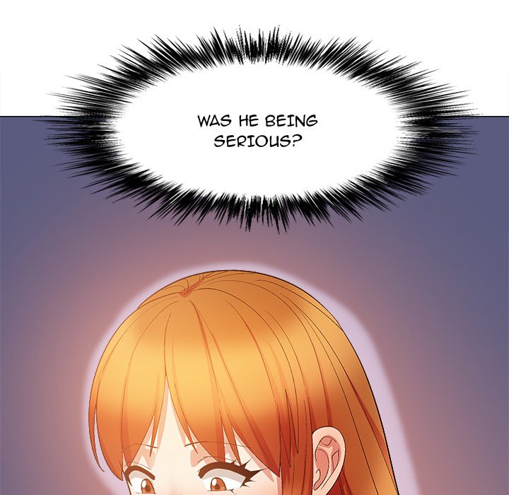 Sergeant Brynn Chapter 25 image 114