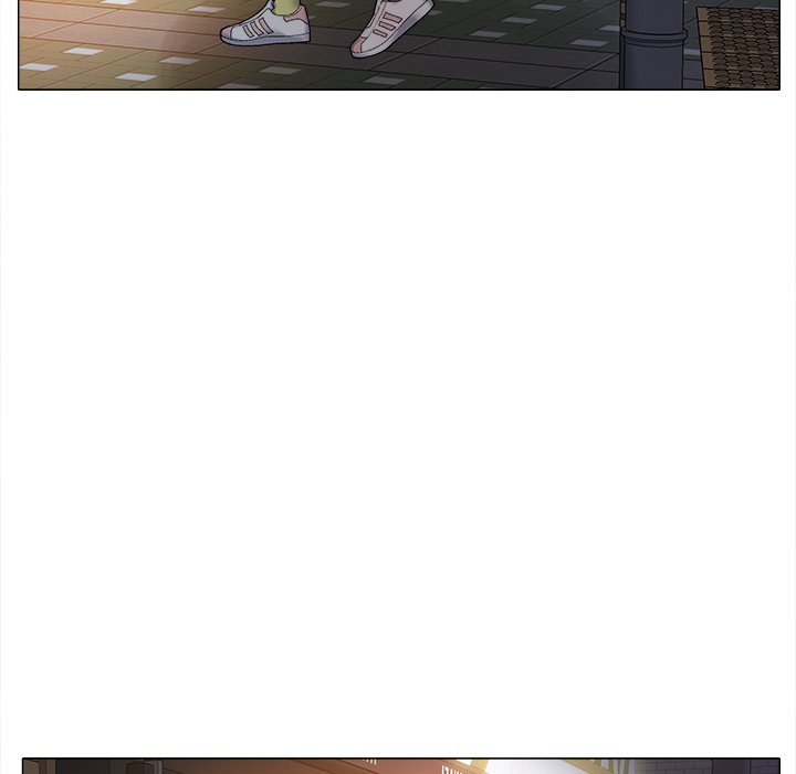 Sergeant Brynn Chapter 25 image 120