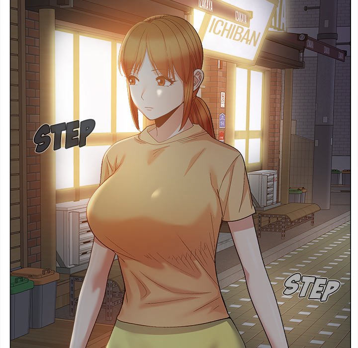 Sergeant Brynn Chapter 25 image 121